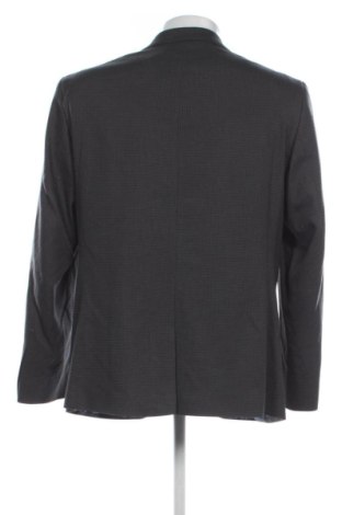 Pánske sako  Taylor & Wright, Veľkosť M, Farba Viacfarebná, Cena  29,67 €