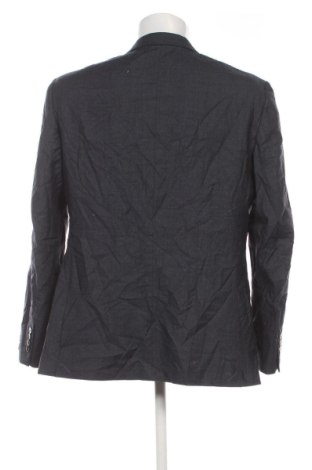 Férfi zakó Ted Baker, Méret M, Szín Sokszínű, Ár 28 369 Ft