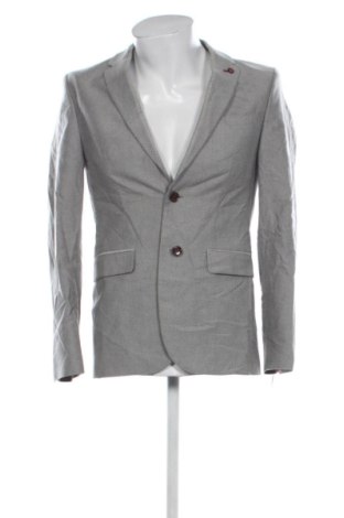 Herren Sakko Ted Baker, Größe M, Farbe Mehrfarbig, Preis € 20,99