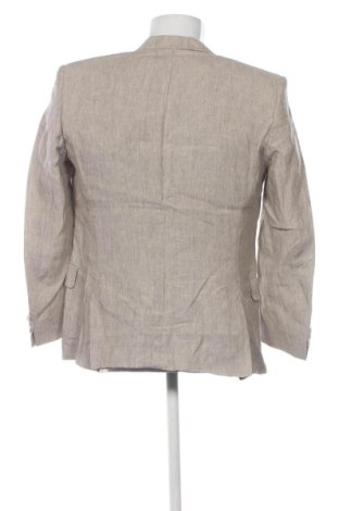 Męska marynarka Tiger Of Sweden, Rozmiar L, Kolor Beżowy, Cena 262,57 zł