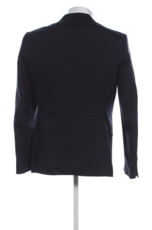 Herren Sakko Tiger Of Sweden, Größe L, Farbe Blau, Preis 114,99 €