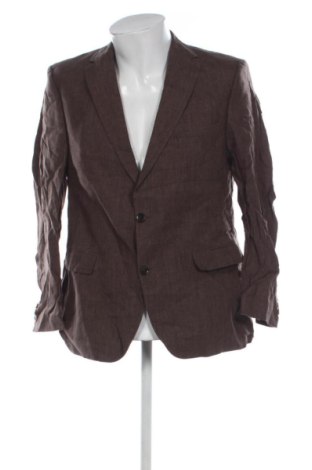 Herren Sakko Tom Rusborg, Größe L, Farbe Mehrfarbig, Preis 68,99 €