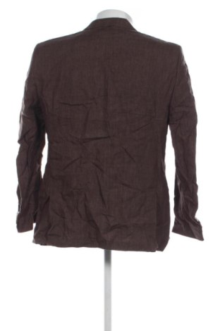 Herren Sakko Tom Rusborg, Größe L, Farbe Mehrfarbig, Preis 68,99 €