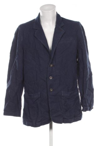 Męska marynarka Tommy Bahama, Rozmiar XL, Kolor Niebieski, Cena 524,99 zł