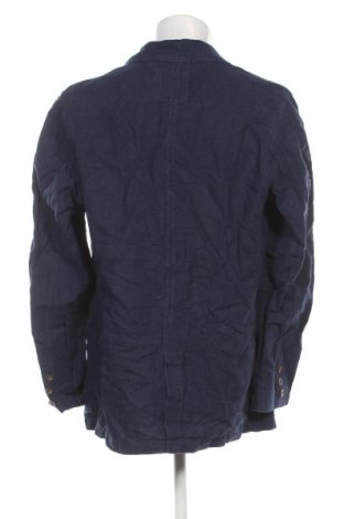 Męska marynarka Tommy Bahama, Rozmiar XL, Kolor Niebieski, Cena 524,99 zł