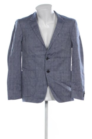 Męska marynarka Tommy Hilfiger, Rozmiar L, Kolor Kolorowy, Cena 530,49 zł