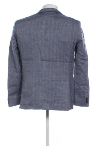 Męska marynarka Tommy Hilfiger, Rozmiar L, Kolor Kolorowy, Cena 530,49 zł