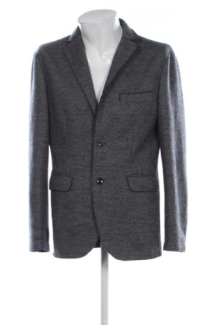 Pánske sako  Tommy Hilfiger, Veľkosť L, Farba Modrá, Cena  123,00 €