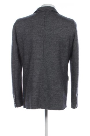 Pánske sako  Tommy Hilfiger, Veľkosť L, Farba Modrá, Cena  123,00 €