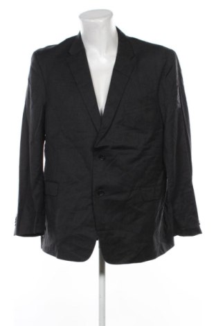 Herren Sakko Tommy Hilfiger, Größe M, Farbe Schwarz, Preis 162,99 €