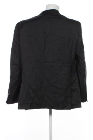 Herren Sakko Tommy Hilfiger, Größe M, Farbe Schwarz, Preis 162,99 €