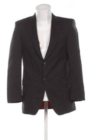 Herren Sakko Tommy Hilfiger, Größe M, Farbe Mehrfarbig, Preis 162,99 €