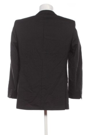 Herren Sakko Tommy Hilfiger, Größe M, Farbe Mehrfarbig, Preis 162,99 €