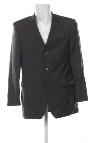 Férfi zakó Toni Gard, Méret L, Szín Barna, Ár 4 677 Ft