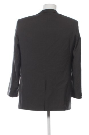 Férfi zakó Toni Gard, Méret L, Szín Barna, Ár 4 677 Ft