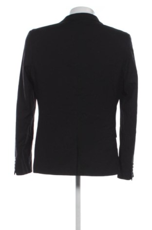 Férfi zakó Topman, Méret L, Szín Fekete, Ár 3 569 Ft