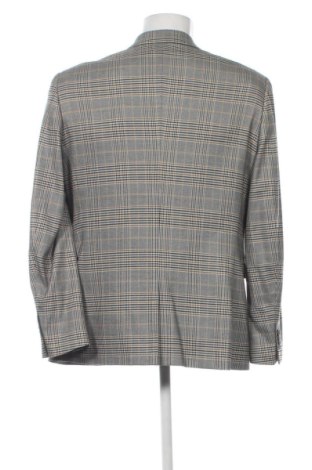 Pánské sako  Topman, Velikost XL, Barva Vícebarevné, Cena  283,00 Kč