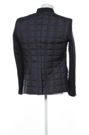 Męska marynarka Unbranded, Rozmiar L, Kolor Niebieski, Cena 143,99 zł