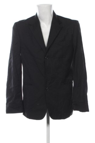 Herren Sakko Unbranded, Größe L, Farbe Schwarz, Preis € 38,99