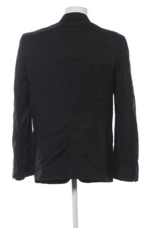 Herren Sakko Unbranded, Größe L, Farbe Schwarz, Preis € 38,99