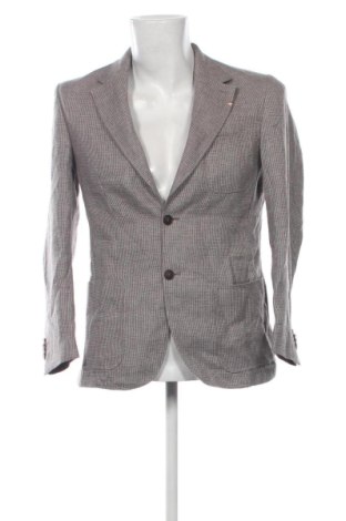 Męska marynarka Unbranded, Rozmiar M, Kolor Kolorowy, Cena 41,99 zł