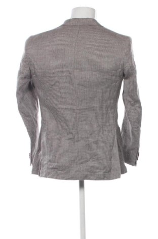 Męska marynarka Unbranded, Rozmiar M, Kolor Kolorowy, Cena 41,99 zł