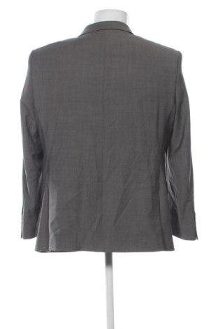 Sacou de bărbați Unbranded, Mărime XL, Culoare Gri, Preț 82,99 Lei