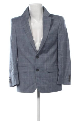 Sacou de bărbați Unbranded, Mărime L, Culoare Multicolor, Preț 165,99 Lei