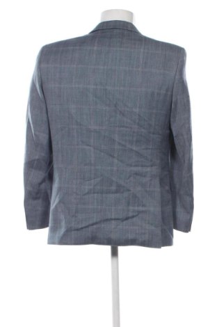 Sacou de bărbați Unbranded, Mărime L, Culoare Multicolor, Preț 165,99 Lei