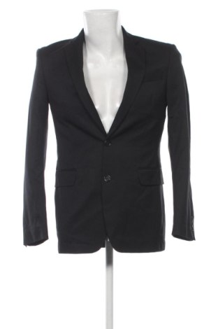 Męska marynarka Unbranded, Rozmiar M, Kolor Czarny, Cena 156,99 zł