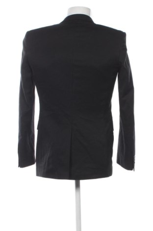 Męska marynarka Unbranded, Rozmiar M, Kolor Czarny, Cena 156,99 zł