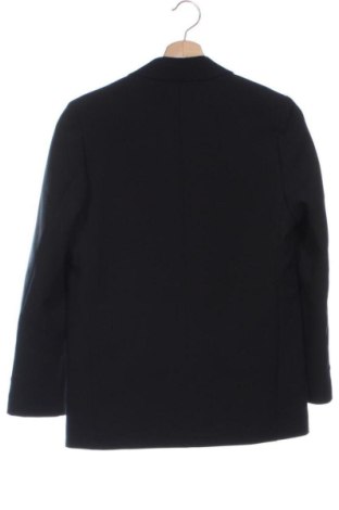 Pánské sako  Unbranded, Velikost XS, Barva Černá, Cena  309,00 Kč