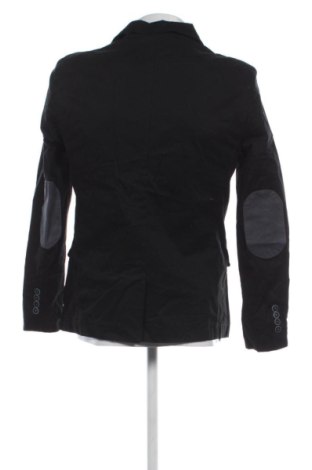 Herren Sakko Unbranded, Größe M, Farbe Schwarz, Preis € 38,99