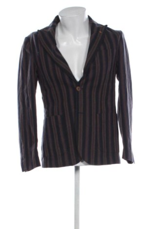 Pánske sako  Unbranded, Veľkosť M, Farba Viacfarebná, Cena  35,95 €