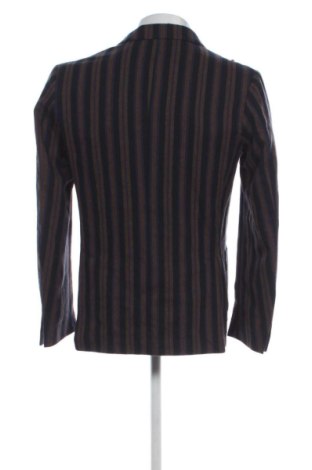 Pánske sako  Unbranded, Veľkosť M, Farba Viacfarebná, Cena  35,95 €