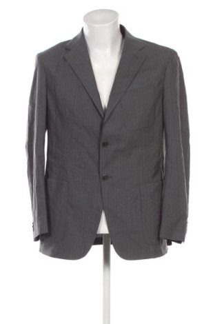 Мъжко сако Unbranded, Размер L, Цвят Многоцветен, Цена 10,73 €
