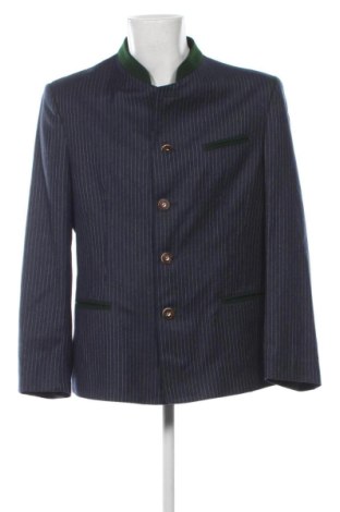 Sacou de bărbați Unbranded, Mărime XL, Culoare Multicolor, Preț 141,99 Lei