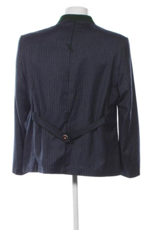 Sacou de bărbați Unbranded, Mărime XL, Culoare Multicolor, Preț 141,99 Lei