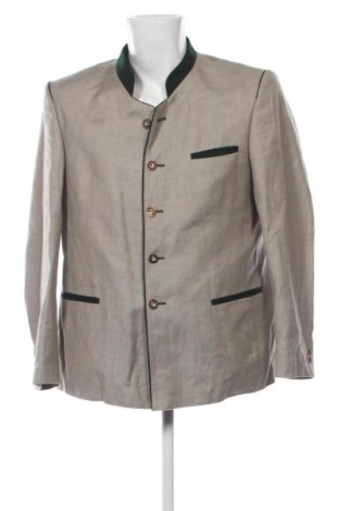 Herren Sakko Unbranded, Größe XL, Farbe Mehrfarbig, Preis € 30,00