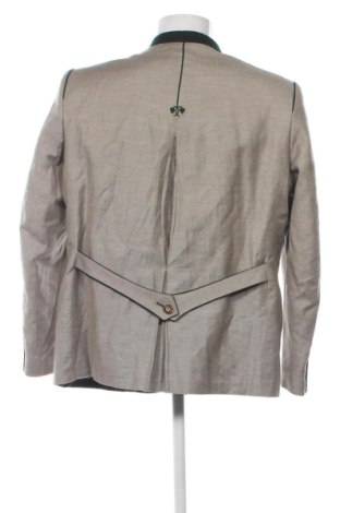 Herren Sakko Unbranded, Größe XL, Farbe Mehrfarbig, Preis € 30,00