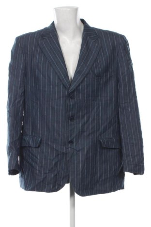 Herren Sakko Unbranded, Größe XL, Farbe Mehrfarbig, Preis € 12,99