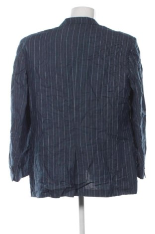 Herren Sakko Unbranded, Größe XL, Farbe Mehrfarbig, Preis € 12,99