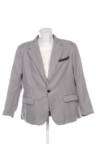 Sacou de bărbați Unbranded, Mărime 3XL, Culoare Multicolor, Preț 141,99 Lei