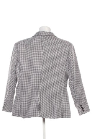 Sacou de bărbați Unbranded, Mărime 3XL, Culoare Multicolor, Preț 141,99 Lei