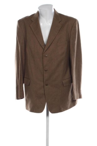 Sacou de bărbați Unbranded, Mărime XXL, Culoare Maro, Preț 139,99 Lei