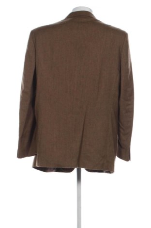 Sacou de bărbați Unbranded, Mărime XXL, Culoare Maro, Preț 139,99 Lei