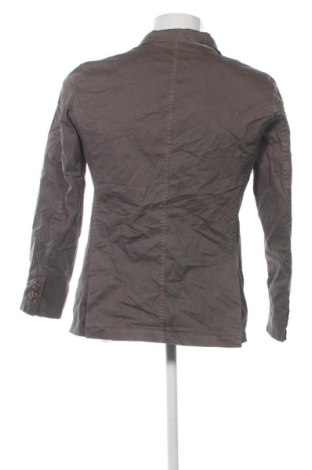 Herren Sakko Unbranded, Größe L, Farbe Braun, Preis € 38,99