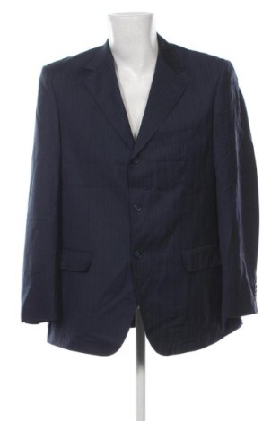 Męska marynarka Unbranded, Rozmiar XL, Kolor Kolorowy, Cena 42,99 zł