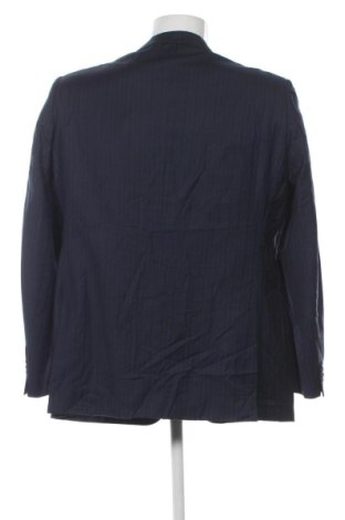 Męska marynarka Unbranded, Rozmiar XL, Kolor Kolorowy, Cena 42,99 zł