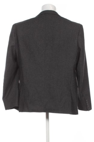 Męska marynarka Unbranded, Rozmiar XL, Kolor Szary, Cena 160,75 zł